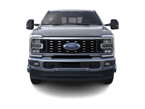 Thumbnail: 2026 Ford F-350 - 13