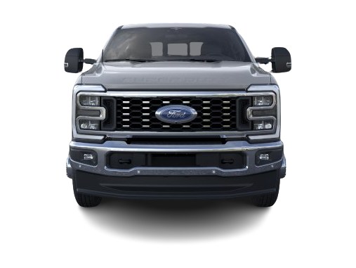 Thumbnail: 2026 Ford F-350 - 13