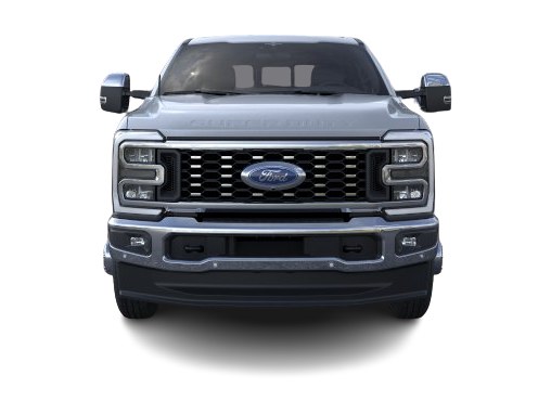 Thumbnail: 2026 Ford F-350 - 12