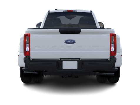 Thumbnail: 2026 Ford F-350 - 5
