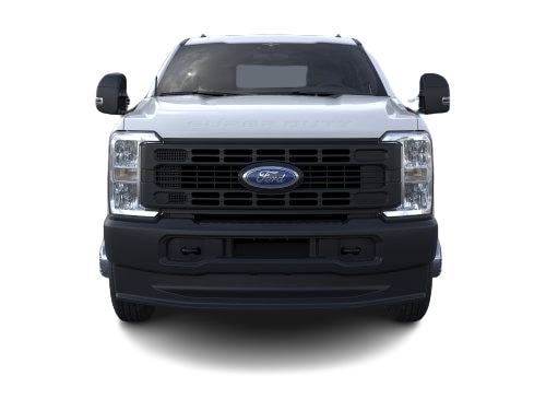 Thumbnail: 2026 Ford F-350 - 13