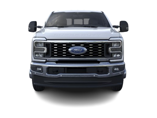 Thumbnail: 2026 Ford F-350 - 13