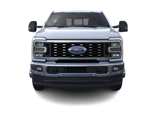 Thumbnail: 2026 Ford F-350 - 13
