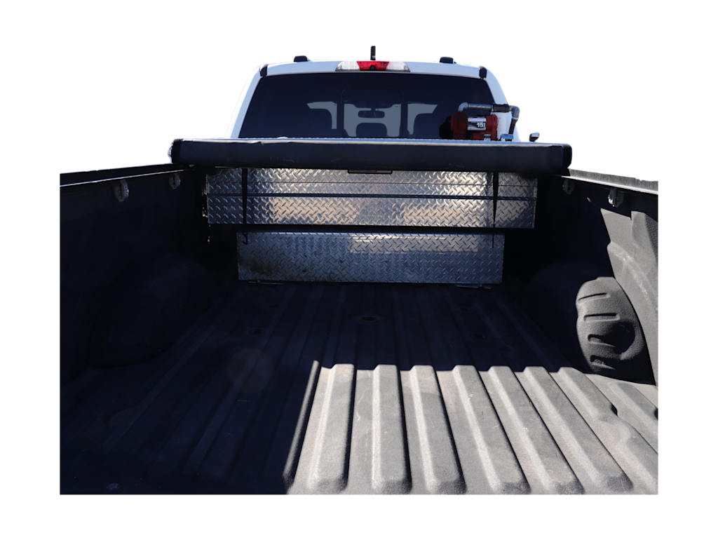 Thumbnail: 2021 Ford F-350 - 18