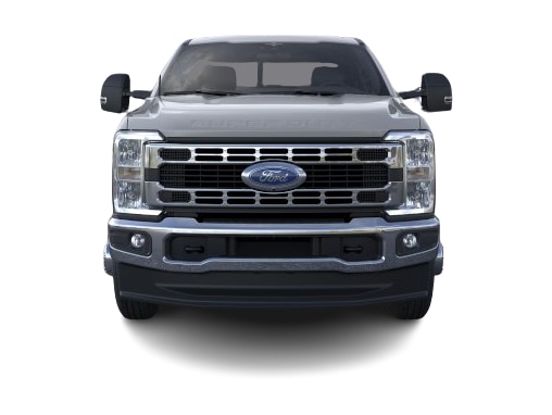 Thumbnail: 2026 Ford F-350 - 13
