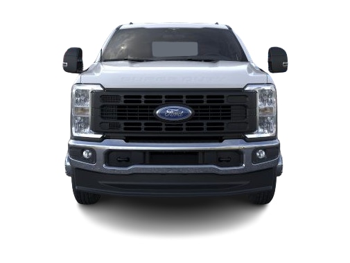 Thumbnail: 2026 Ford F-350 - 13