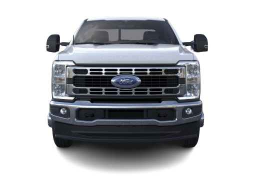 Thumbnail: 2026 Ford F-350 - 13