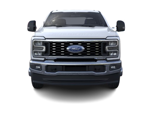 Thumbnail: 2026 Ford F-350 - 13