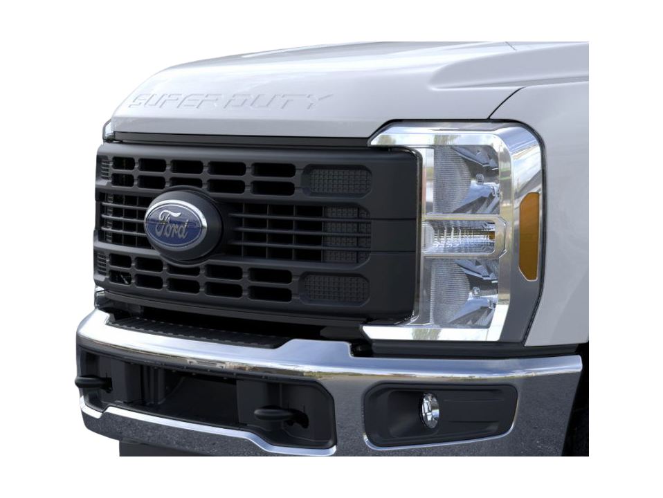Thumbnail: 2026 Ford F-350 - 19