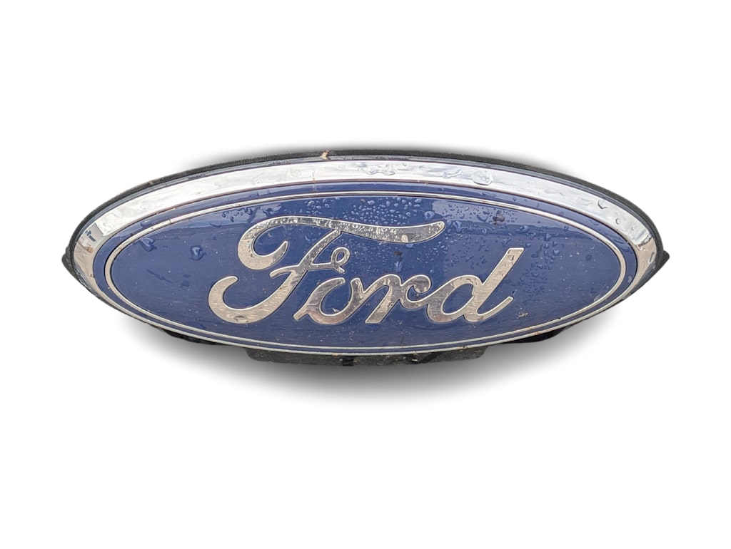 Thumbnail: 2023 Ford Transit Series - 16