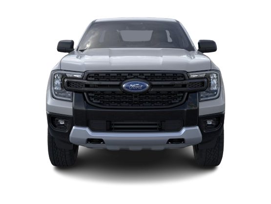 Thumbnail: 2026 Ford Ranger - 14