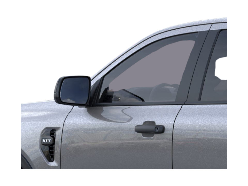 Thumbnail: 2026 Ford Ranger - 20