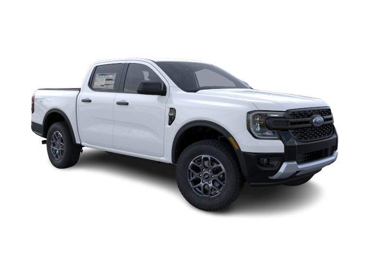 Thumbnail: 2026 Ford Ranger - 15