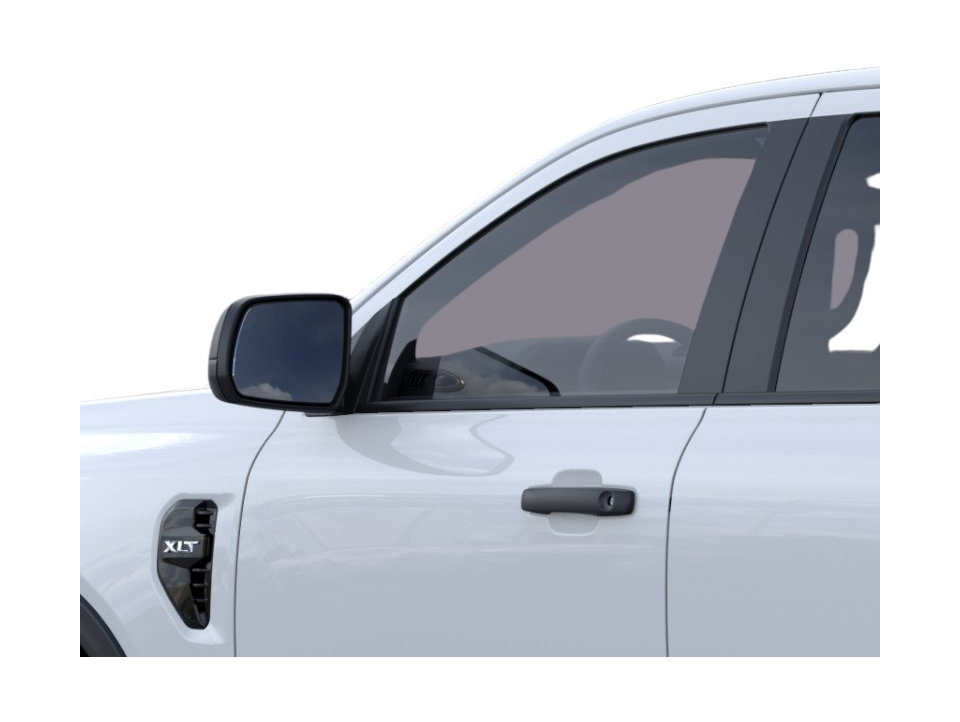 Thumbnail: 2026 Ford Ranger - 20