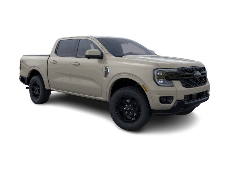 Thumbnail: 2026 Ford Ranger - 15