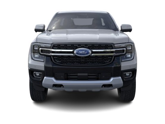 Thumbnail: 2026 Ford Ranger - 14