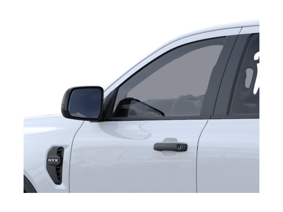 Thumbnail: 2026 Ford Ranger - 20