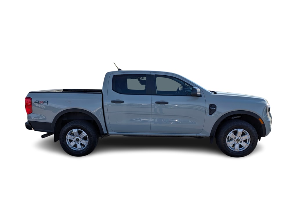 Thumbnail: 2024 Ford Ranger - 20