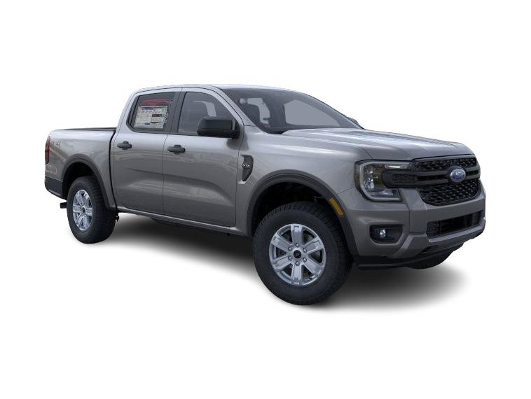 Thumbnail: 2025 Ford Ranger - 15