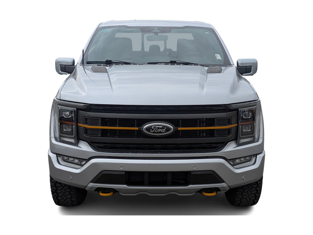 Thumbnail: 2023 Ford F-150 - 6