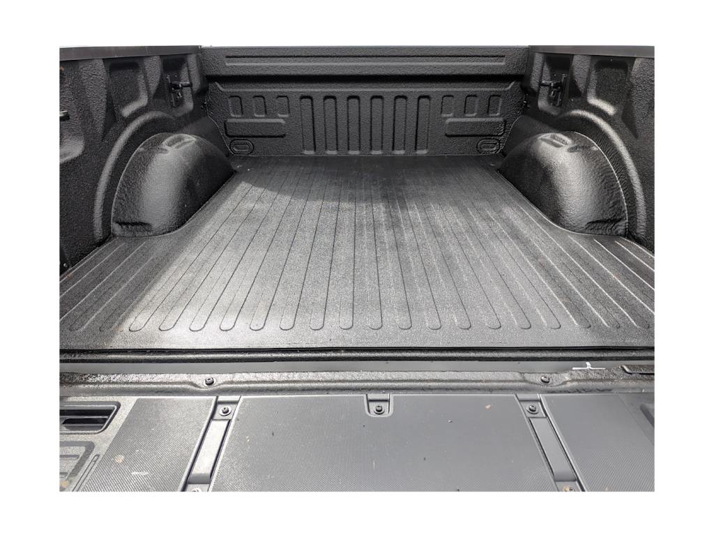 Thumbnail: 2022 Ford F-150 - 17