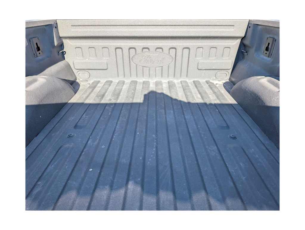 Thumbnail: 2023 Ford F-150 - 17