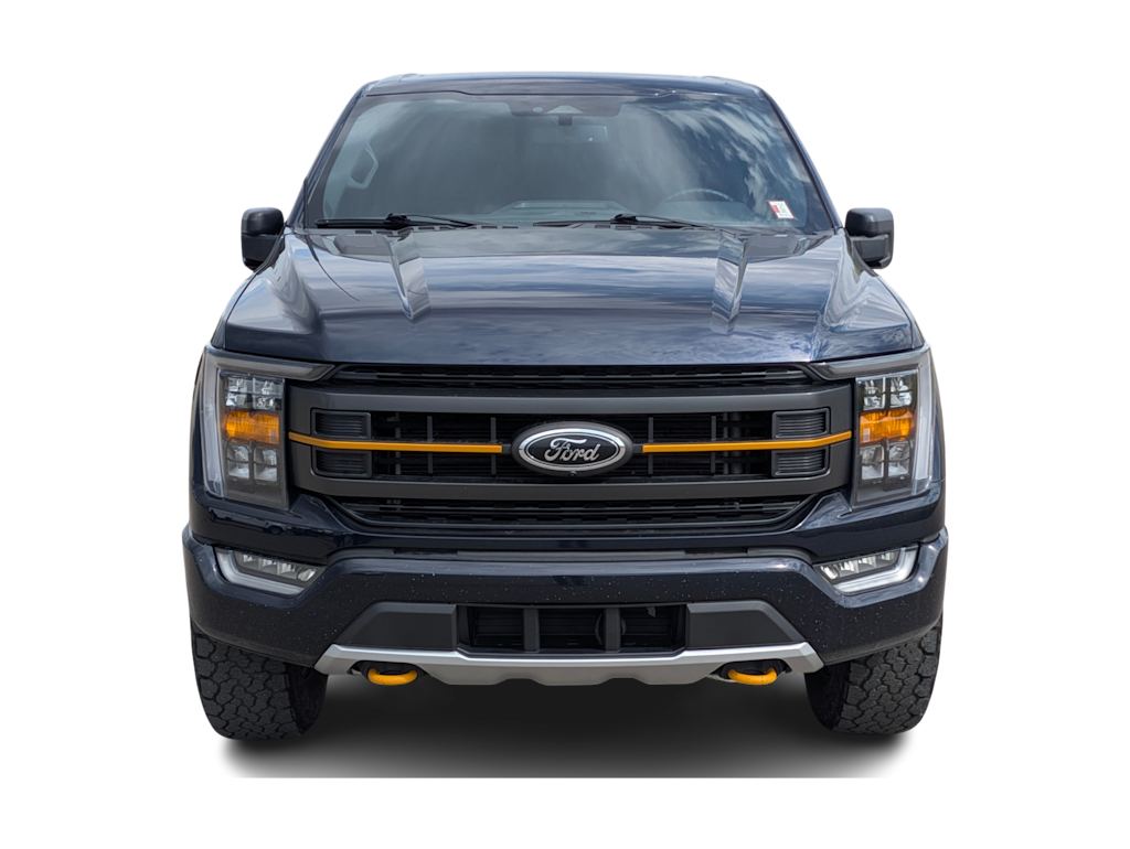 Thumbnail: 2023 Ford F-150 - 6