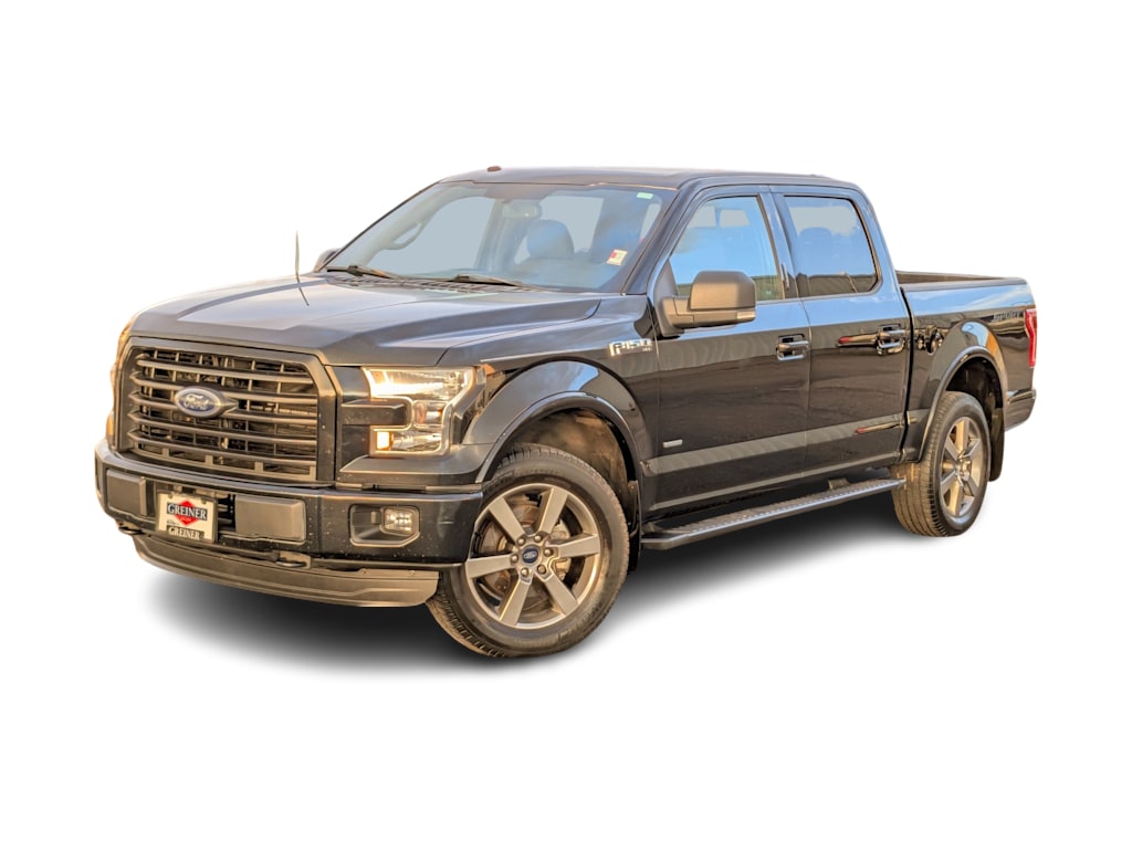 1FTEW1EP5GFD39781