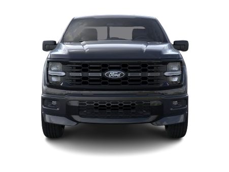 Thumbnail: 2026 Ford F-150 - 12