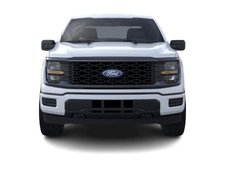 Thumbnail: 2026 Ford F-150 - 6