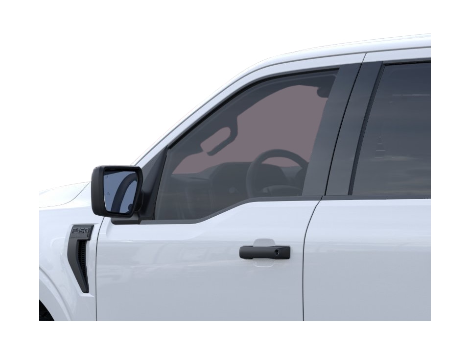Thumbnail: 2026 Ford F-150 - 19