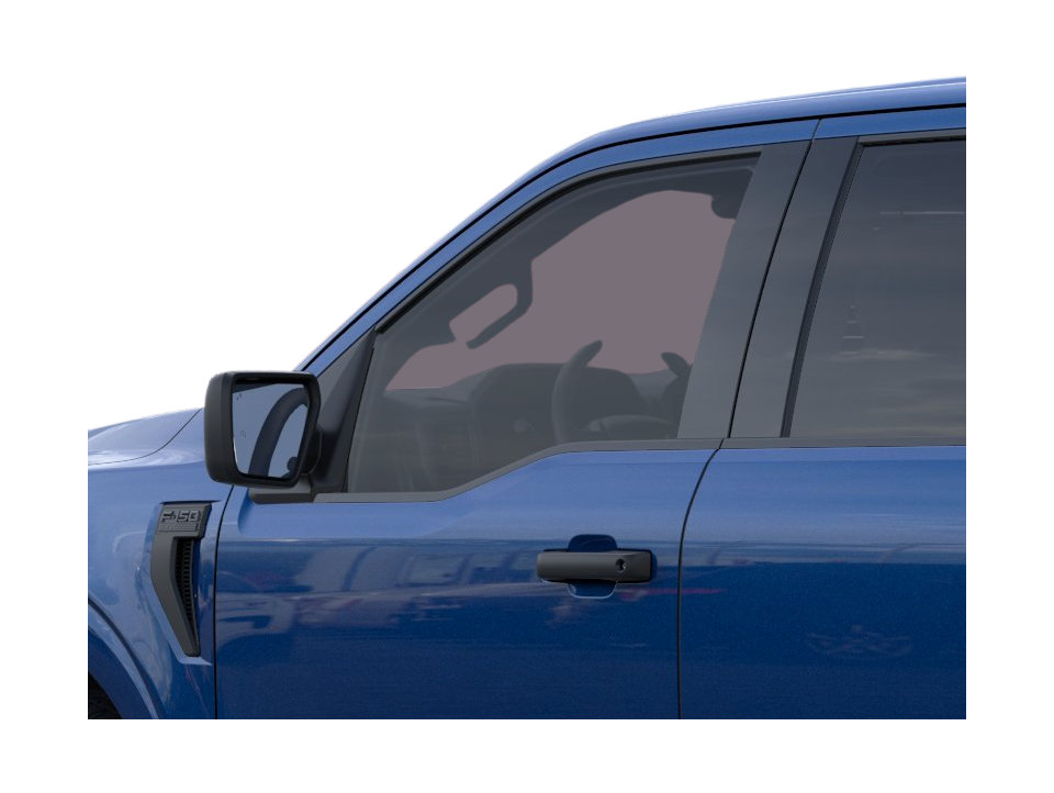 Thumbnail: 2026 Ford F-150 - 20