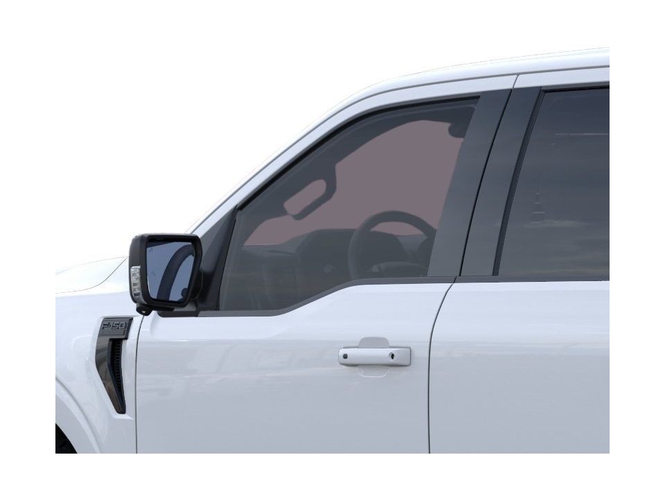 Thumbnail: 2026 Ford F-150 - 21