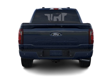 Thumbnail: 2026 Ford F-150 - 12