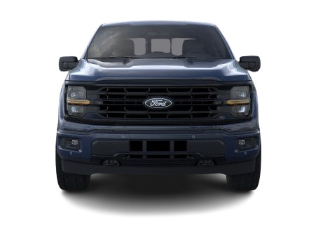 Thumbnail: 2026 Ford F-150 - 13