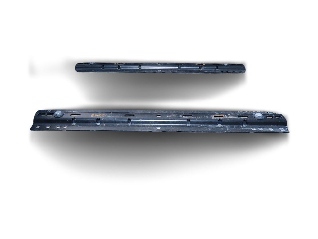 Thumbnail: 2019 Ford F-150 - 18