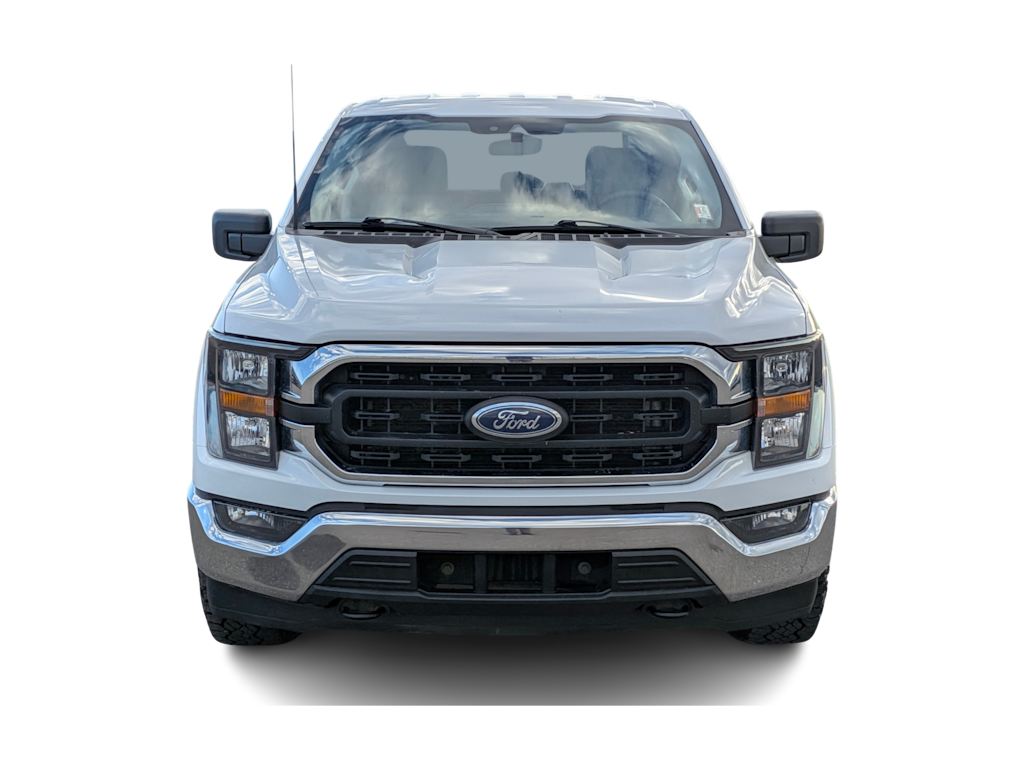 Thumbnail: 2023 Ford F-150 - 6