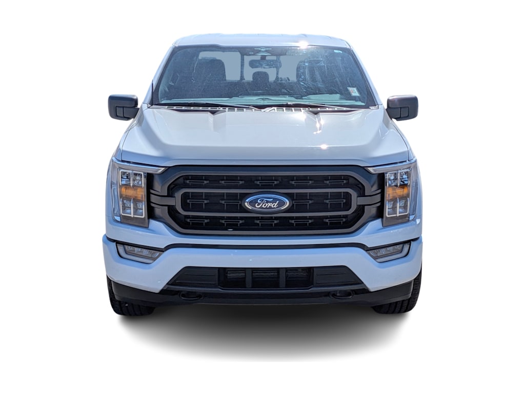 Thumbnail: 2023 Ford F-150 - 6