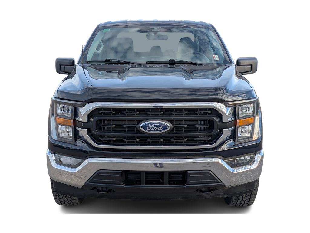 Thumbnail: 2023 Ford F-150 - 6
