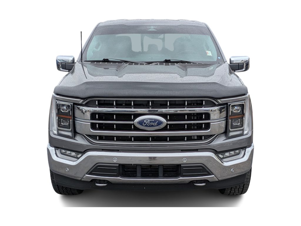 Thumbnail: 2023 Ford F-150 - 6