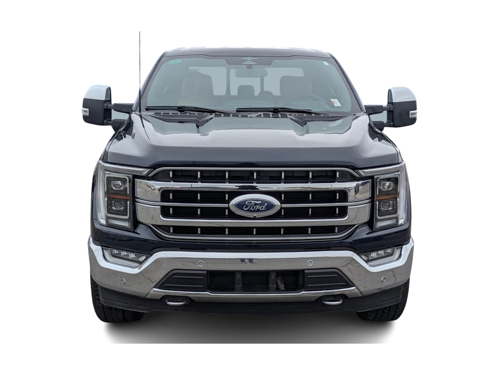 Thumbnail: 2023 Ford F-150 - 6