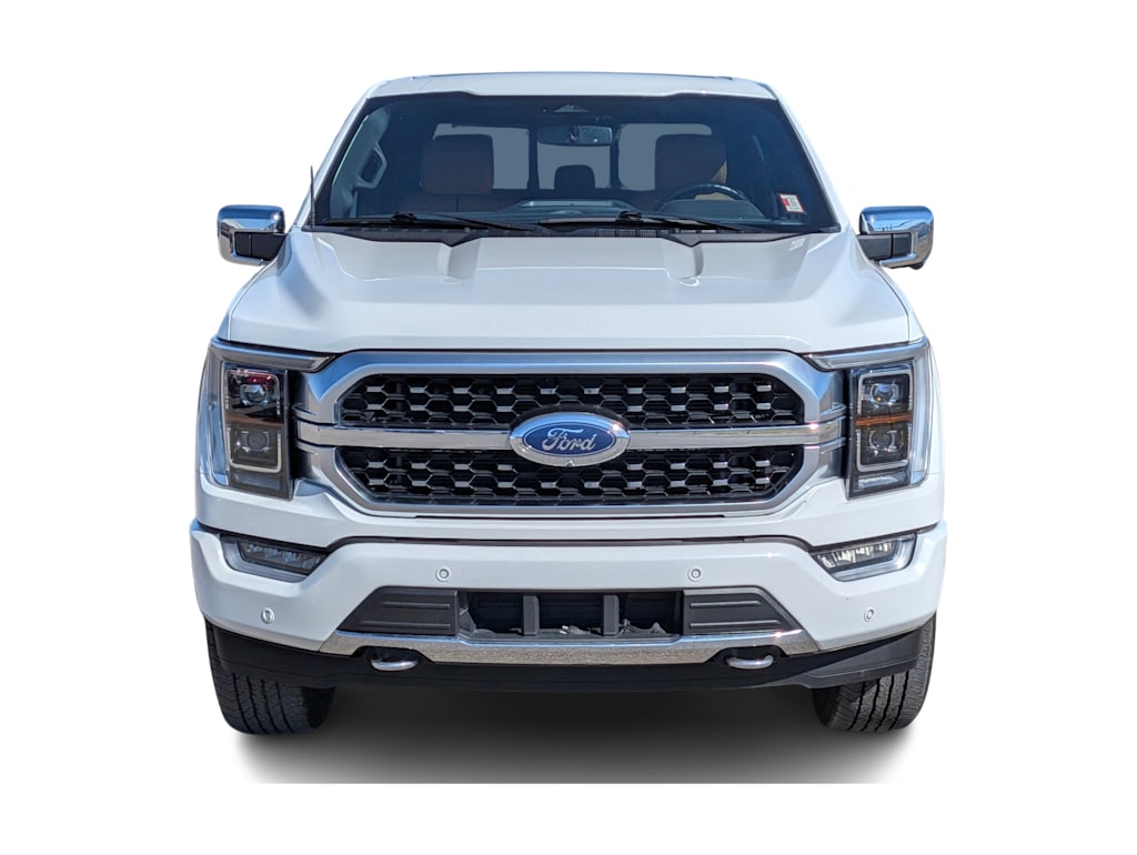 Thumbnail: 2023 Ford F-150 - 6