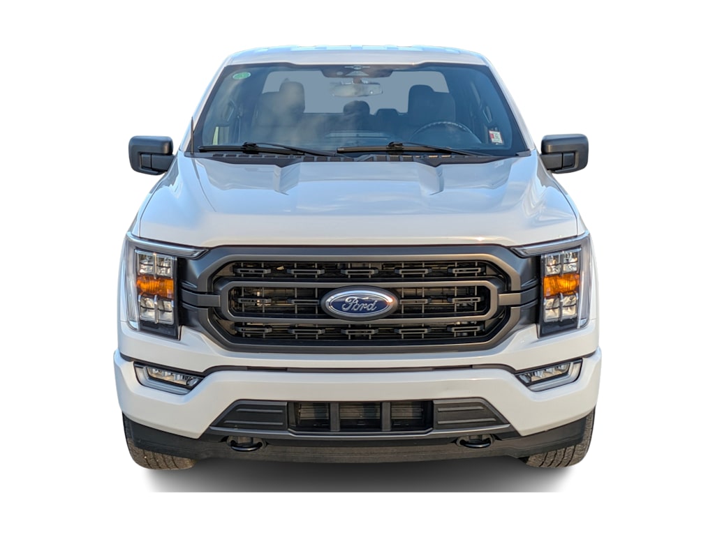 Thumbnail: 2023 Ford F-150 - 6