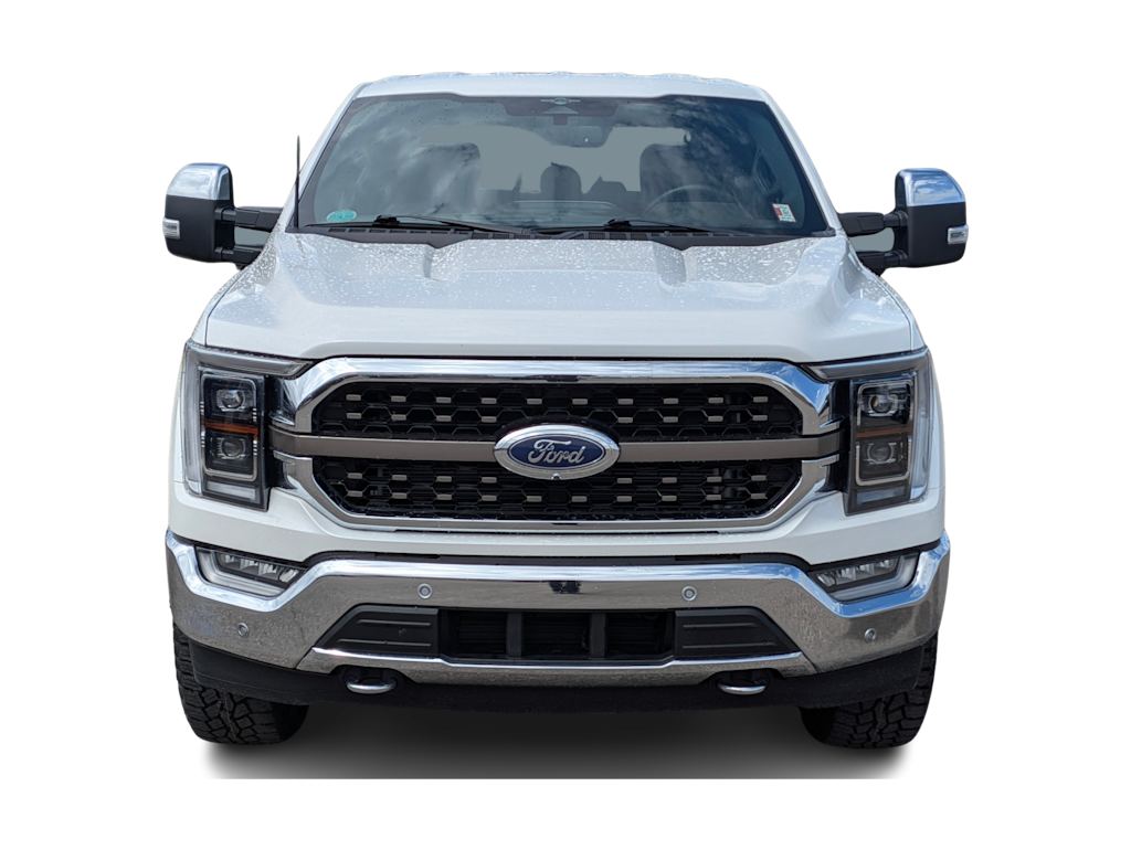 Thumbnail: 2023 Ford F-150 - 6