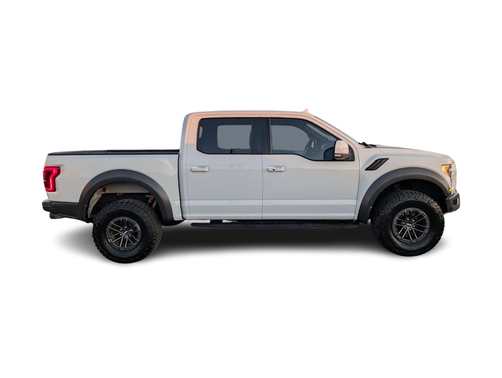 Thumbnail: 2020 Ford F-150 - 22
