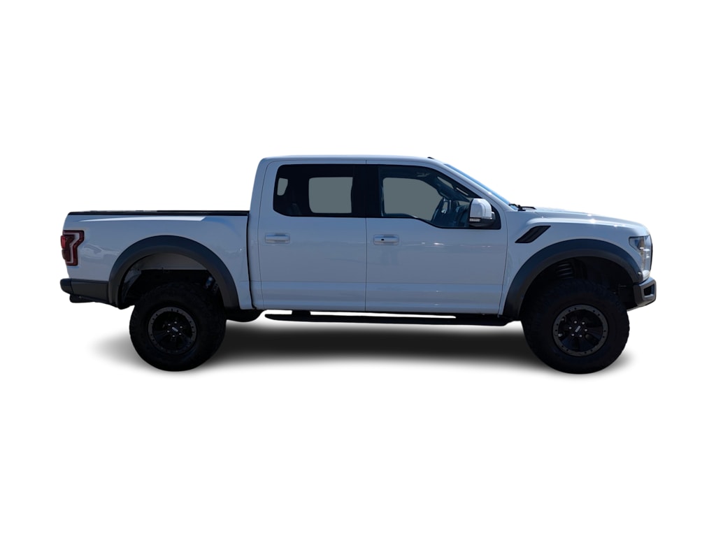 Thumbnail: 2018 Ford F-150 - 22