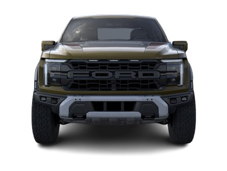 Thumbnail: 2026 Ford F-150 - 13