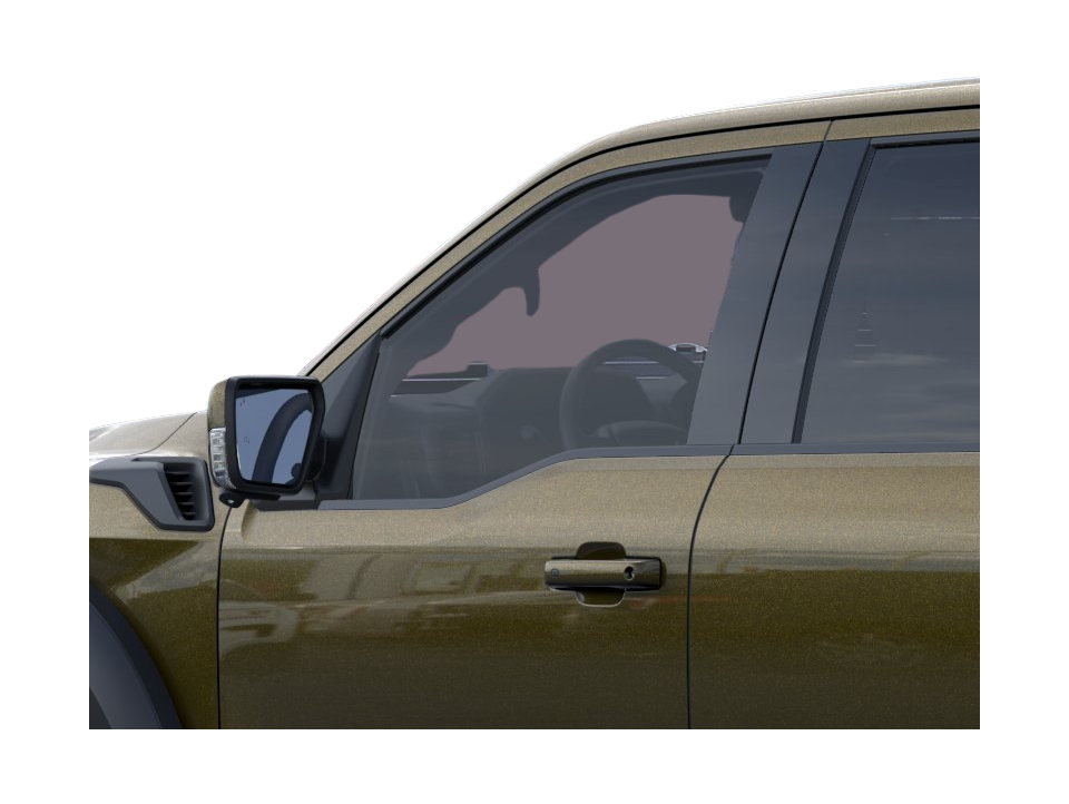 Thumbnail: 2026 Ford F-150 - 21