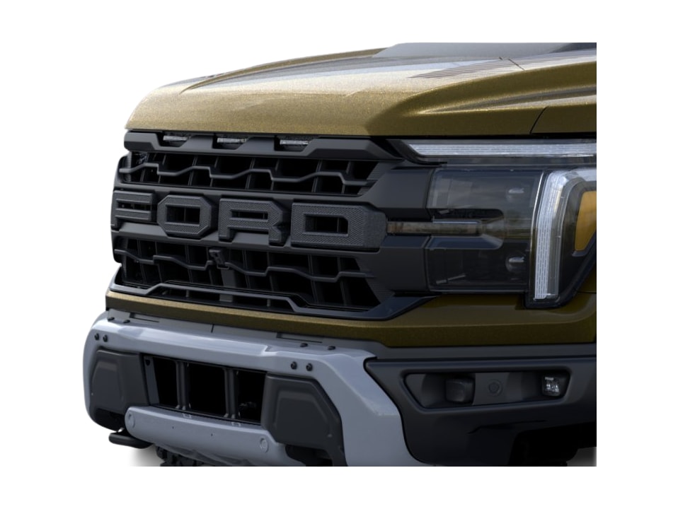 Thumbnail: 2026 Ford F-150 - 19