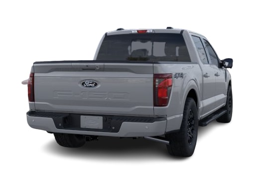 Thumbnail: 2026 Ford F-150 - 15